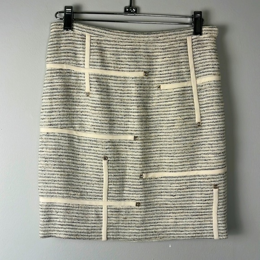 PHILLIP LIM SKIRT SIZE 2